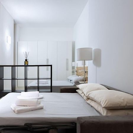 Apartment Isaia - 10 Minutes From Piazza Maggiore Bolonya Dış mekan fotoğraf