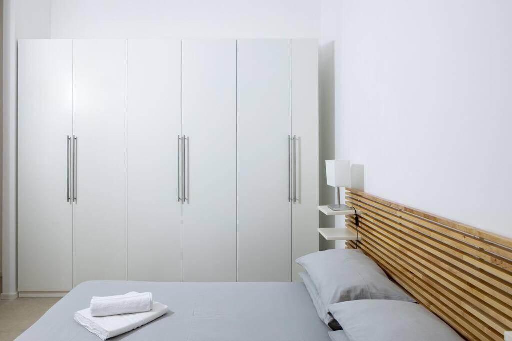 Apartment Isaia - 10 Minutes From Piazza Maggiore Bolonya Dış mekan fotoğraf